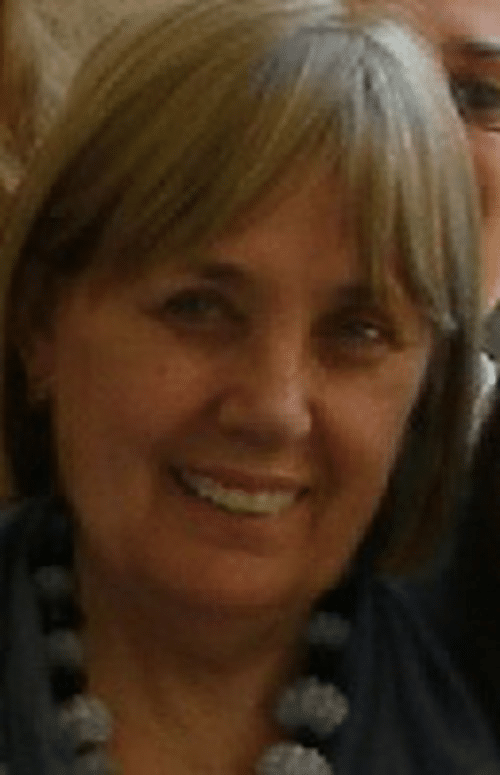 Chi era anna rossi-doria, storica e moglie di carlo ginzburg?