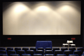Cinema in festa 2026: film a 3,50 euro a giugno