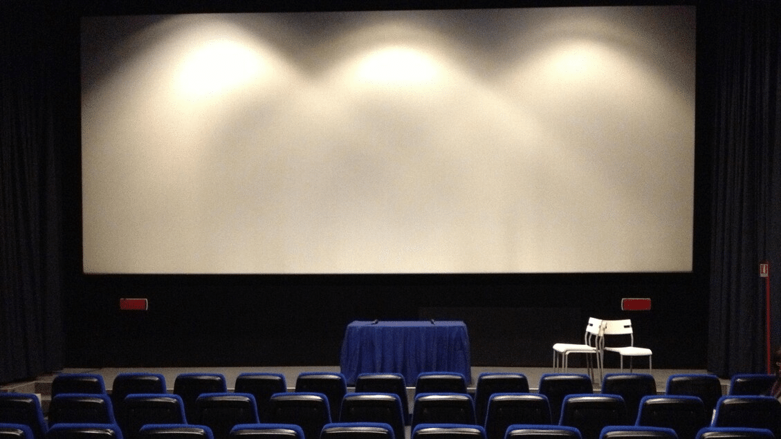 Cinema in festa 2026: film a 3,50 euro a giugno