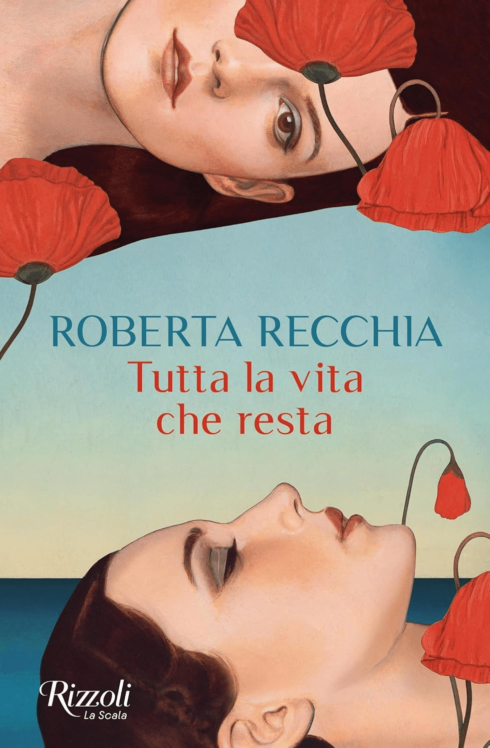 Consigli libri giugno 2026: 4 letture da segnare