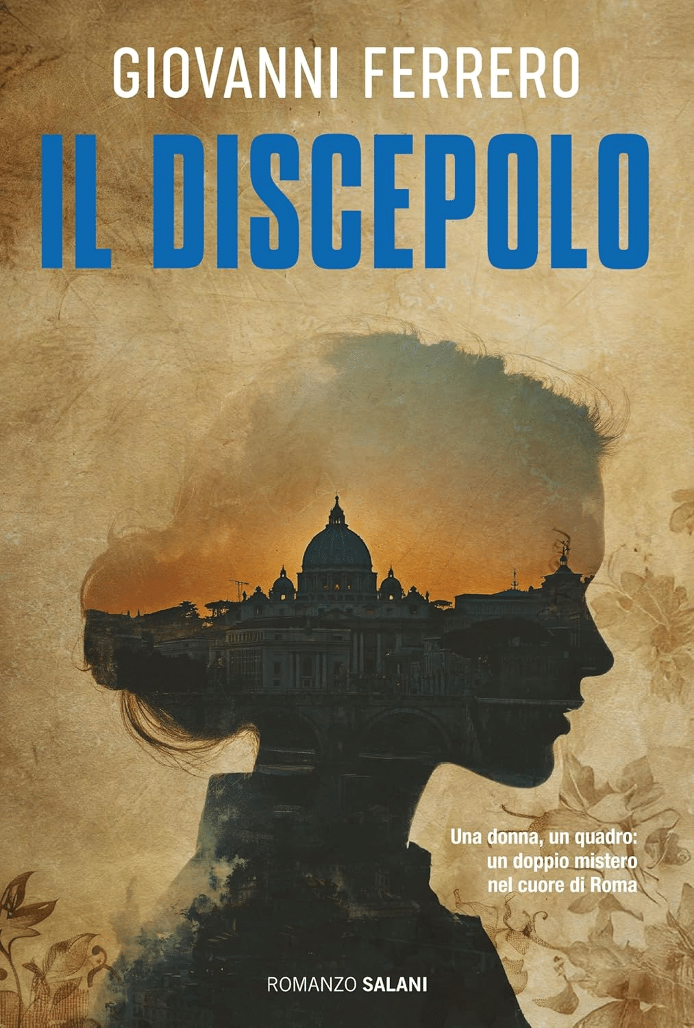 Consigli libri giugno 2026: 4 letture da segnare