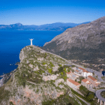 Dialogo maratea 2026: artisti internazionali in residenza