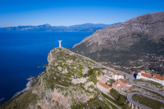 Dialogo maratea 2026: artisti internazionali in residenza