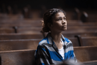 Euphoria stagione 3 chiude la serie hbo: cosa cambia?