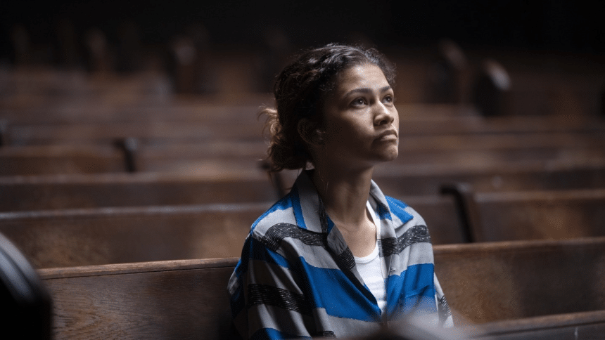 Euphoria stagione 3 chiude la serie hbo: cosa cambia?