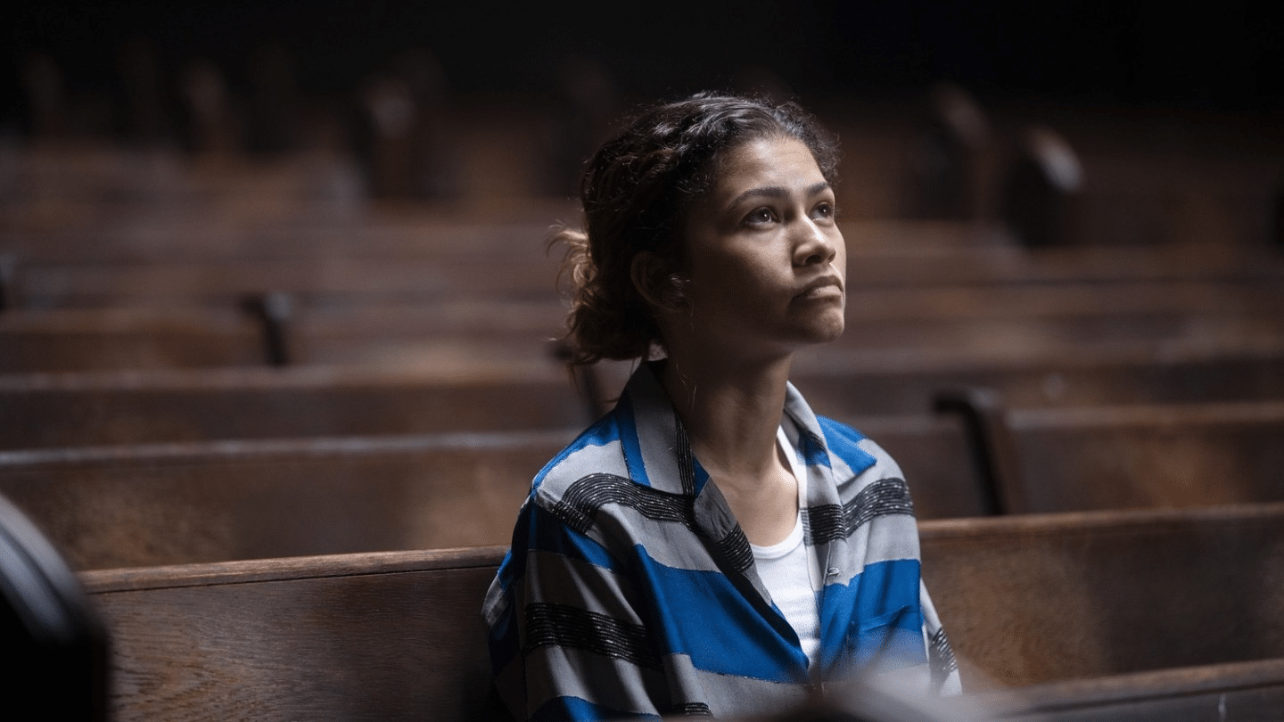 Euphoria stagione 3 chiude la serie hbo: cosa cambia?