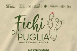 Fichi di puglia a manfredonia: dove acquistare i ticket?