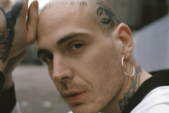 Gemitaiz, scaletta concerto rock in roma. Orari, parcheggi e come arrivare al live del rapper di elsewhere