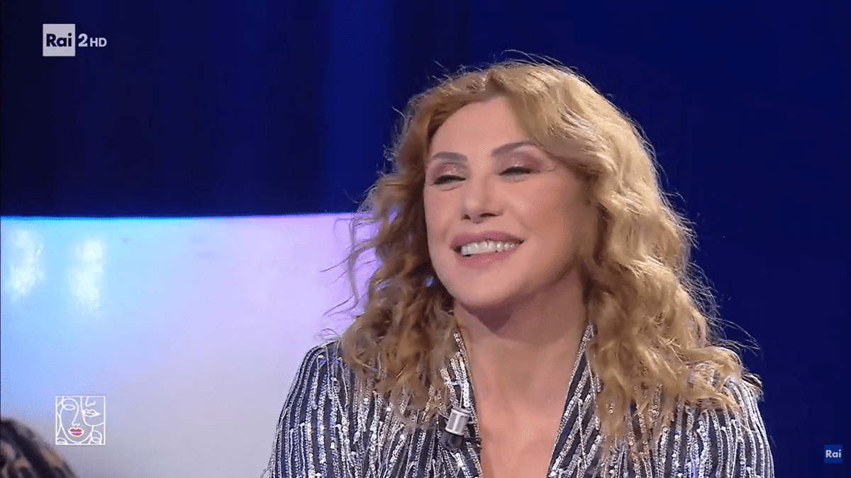 Giacomo maiolini, chi è il compagno di manuela moreno?