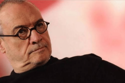 Giancarlo del monaco: chi è il regista lirico sposato in russia?