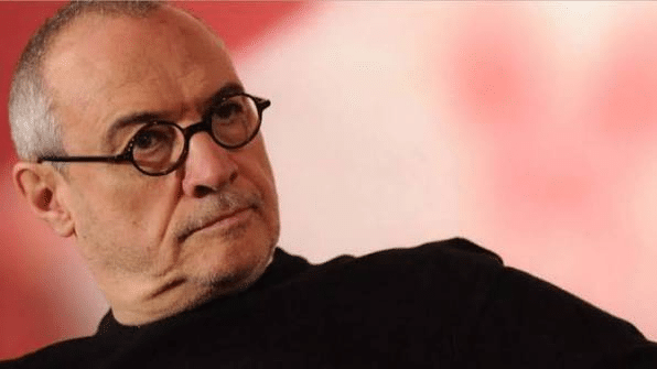 Giancarlo del monaco: chi è il regista lirico sposato in russia?