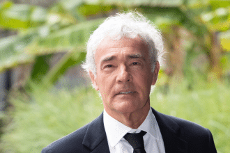 Giletti: 'una docu-inchiesta per capire le verità nascoste su mussolini'