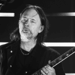 Hamlet hail to the thief arriva a londra con la musica dei radiohead