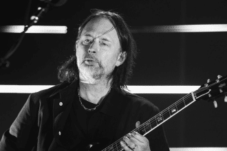 Hamlet hail to the thief arriva a londra con la musica dei radiohead