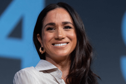 Harry e meghan a londra: cosa cambia per i sussex?