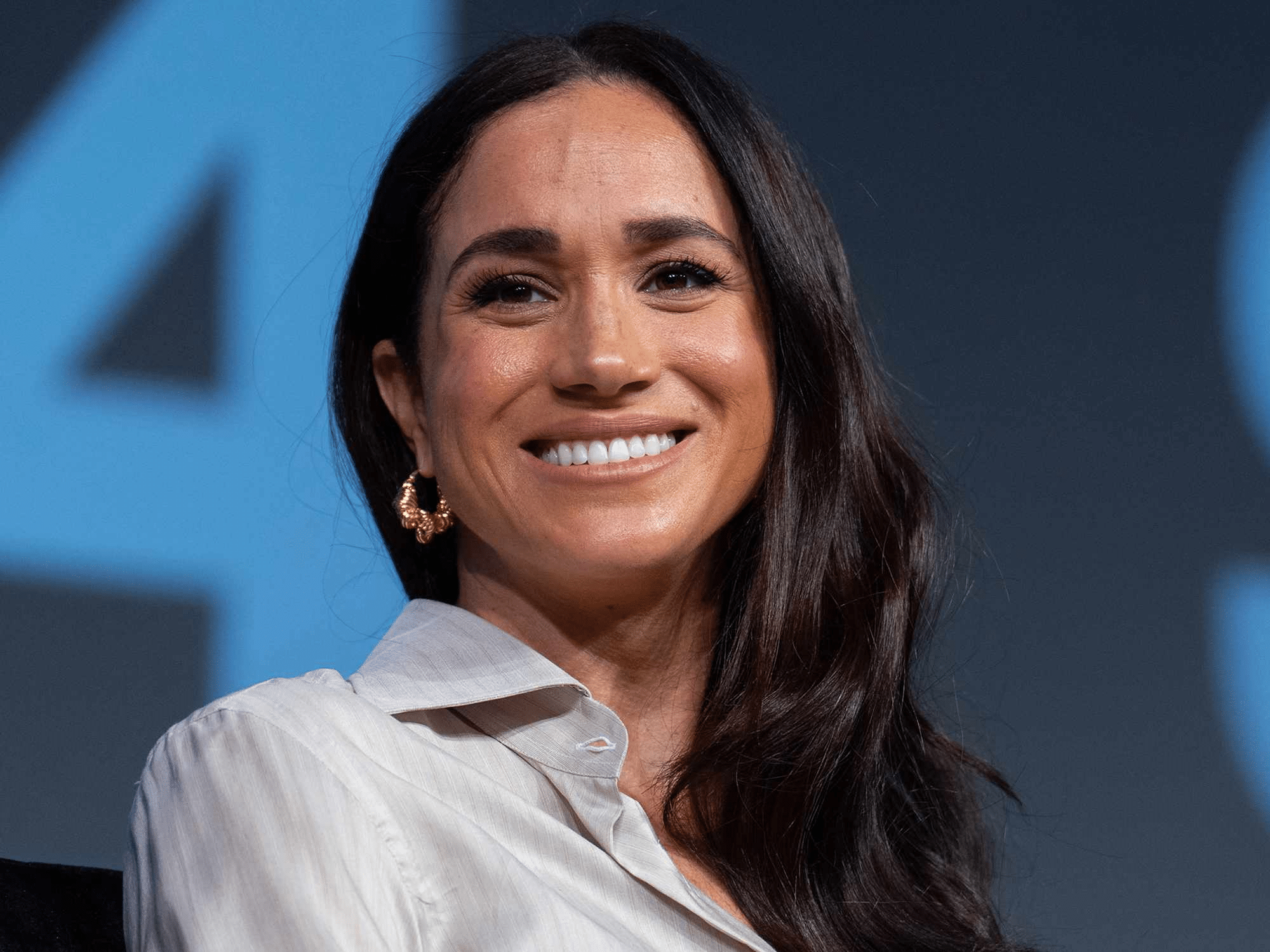 Harry e meghan a londra: cosa cambia per i sussex?