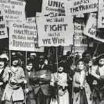 Accadde oggi 18 giugno 1873, stati uniti, la femminista susan b. Anthony veniva multata di 100 dollari per aver tentato di votare