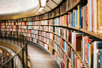 Intelligenza artificiale e cultura: come evitare risposte sbagliate