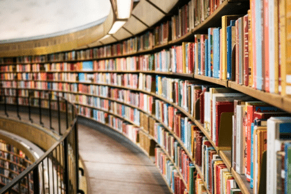 Intelligenza artificiale e cultura: come evitare risposte sbagliate
