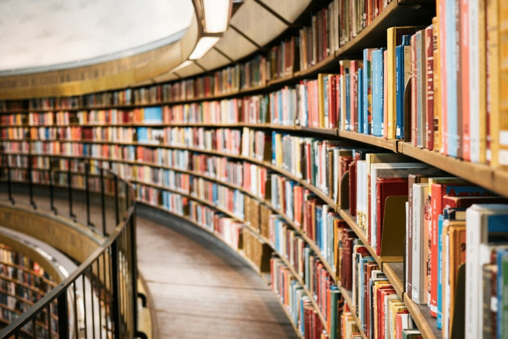 Intelligenza artificiale e cultura: come evitare risposte sbagliate