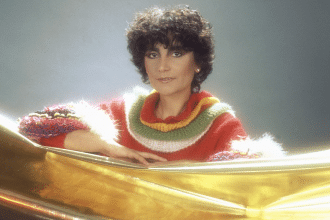 Ivano fossati: storia del cantautore tra 25 album e amori illustri