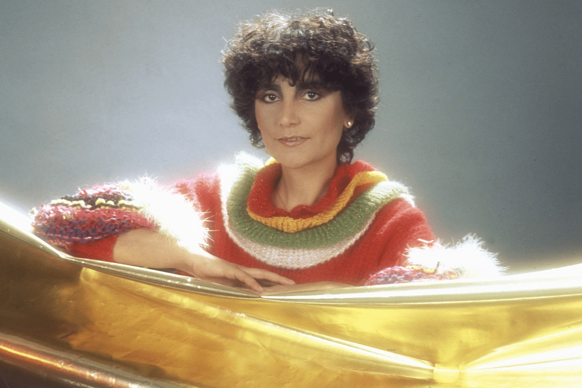 Ivano fossati: storia del cantautore tra 25 album e amori illustri
