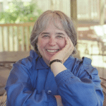 Jane yolen morta a 87 anni: cosa lascia ai lettori