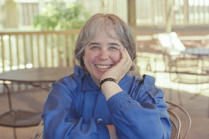 Jane yolen morta a 87 anni: cosa lascia ai lettori