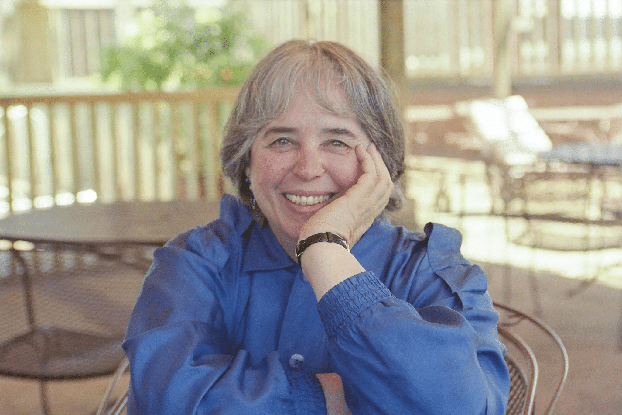 Jane yolen morta a 87 anni: cosa lascia ai lettori