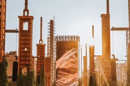 Kappa futurfestival 2026 a torino: cosa sapere su date, lineup, orari e come arrivare a parco dora?
