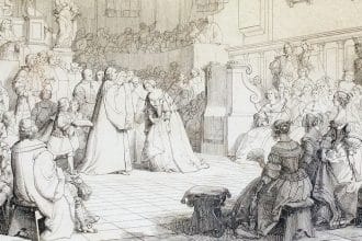 Accadde oggi 25 giugno1678: elena lucrezia cornaro è stata la prima donna laureata al mondo