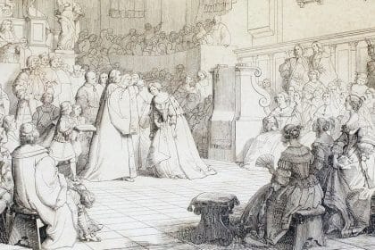 Accadde oggi 25 giugno1678: elena lucrezia cornaro è stata la prima donna laureata al mondo