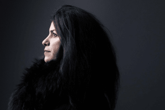 Marjane satrapi morta: addio all’autrice di persepolis