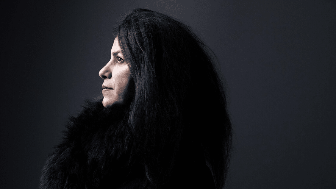 Marjane satrapi morta: addio all’autrice di persepolis