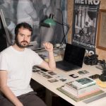 Matteo montorfano e i giovani artisti a milano: cosa cambia
