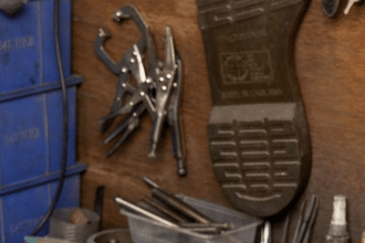 Mhl dr. Martens: cosa cambia nel modello 1461?