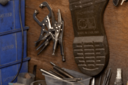 Mhl dr. Martens: cosa cambia nel modello 1461?
