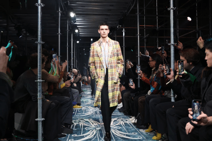 Milano fashion week uomo 2026: perché conta ancora?