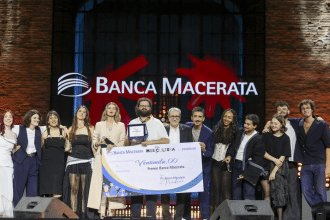 Musicultura 2026, cosa cambia con claudio covato?