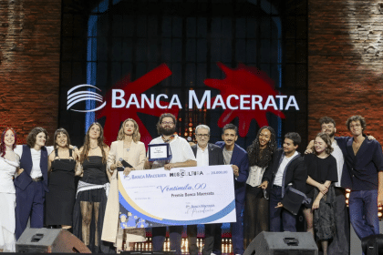 Musicultura 2026, cosa cambia con claudio covato?