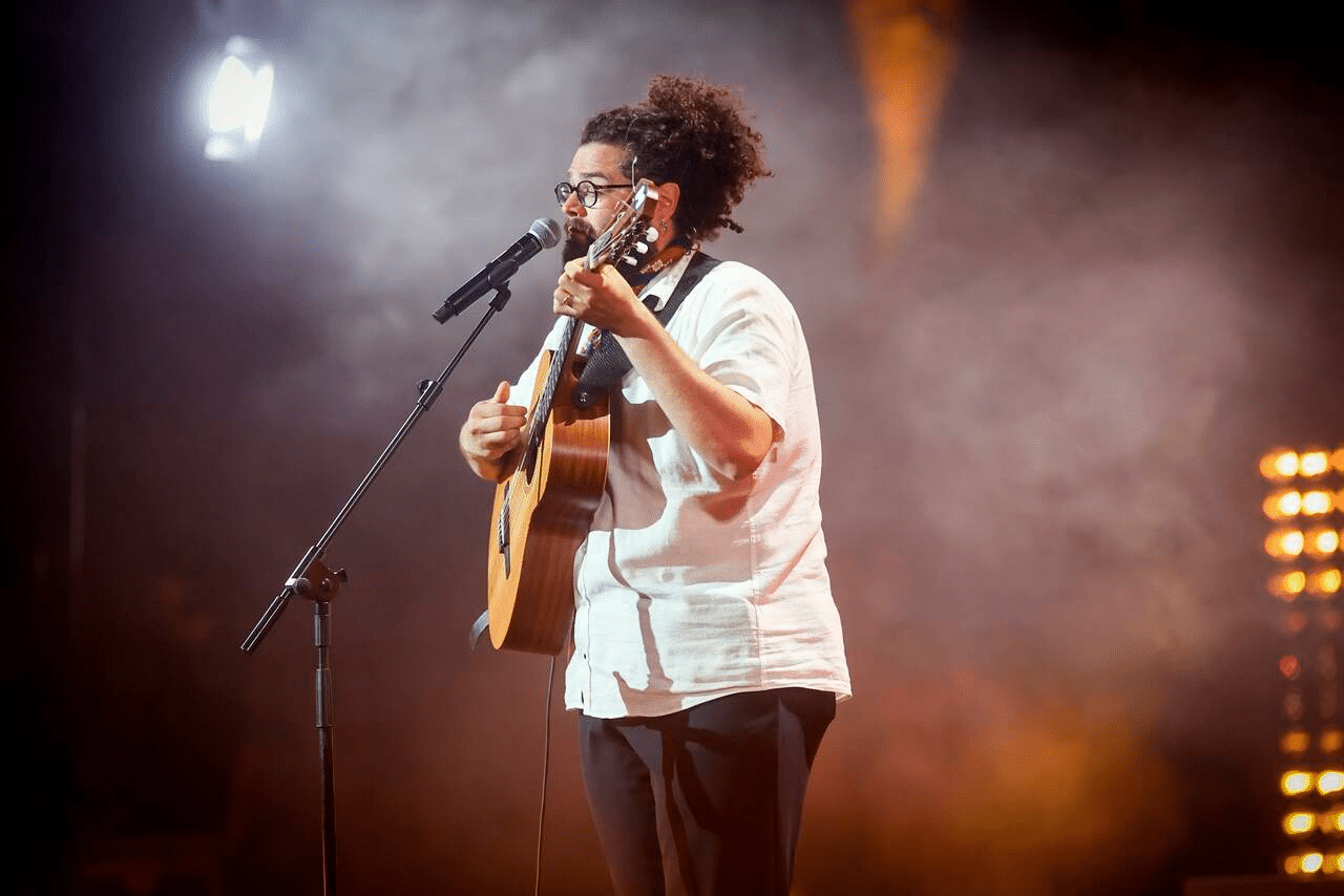Musicultura 2026, cosa cambia con claudio covato?