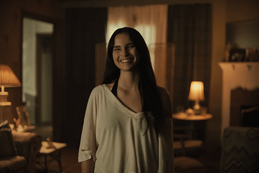 Obsession film: perché il successo horror divide