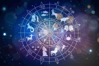 Oroscopo paolo fox 12 giugno: sagittario favorito dagli incontri