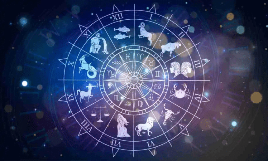 Oroscopo paolo fox 12 giugno: sagittario favorito dagli incontri