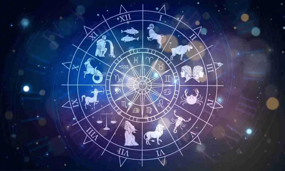 Oroscopo paolo fox 12 giugno: sagittario favorito dagli incontri