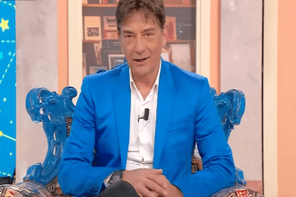 Oroscopo paolo fox 20 giugno: cosa cambia per i segni?