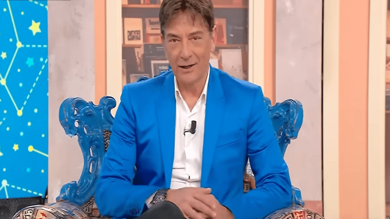 Oroscopo paolo fox 20 giugno: cosa cambia per i segni?