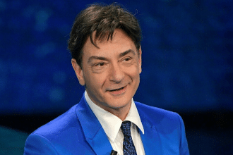 Oroscopo paolo fox oggi: previsioni del 5 giugno