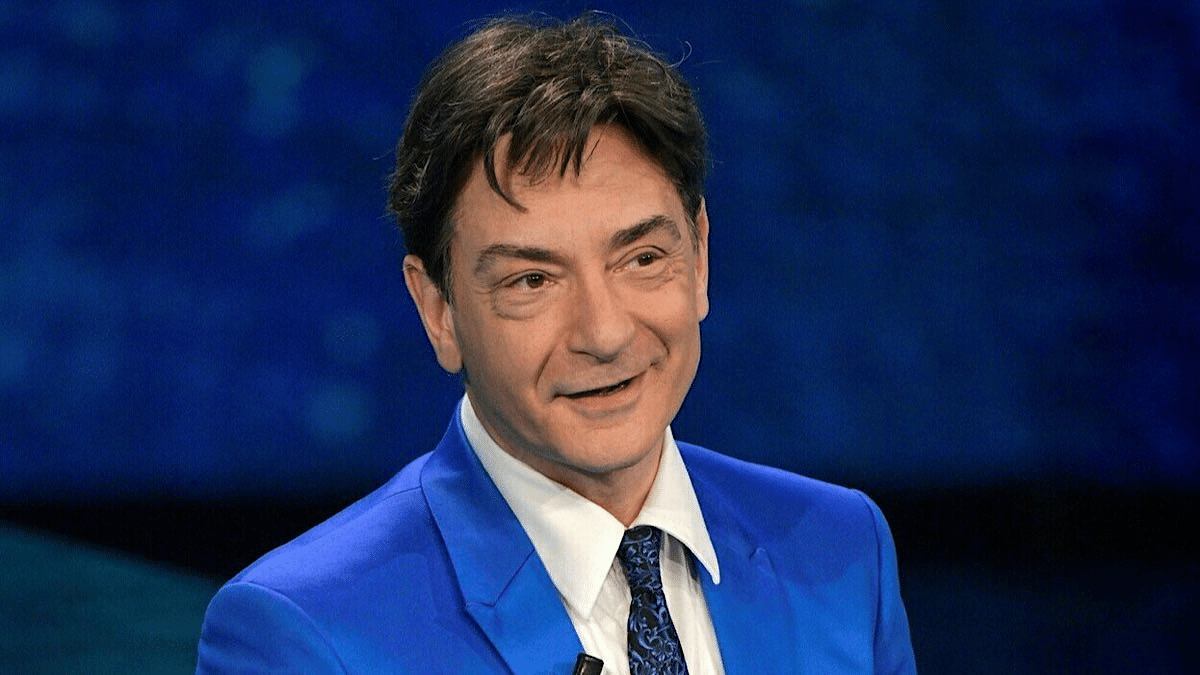 Oroscopo paolo fox oggi: previsioni del 5 giugno
