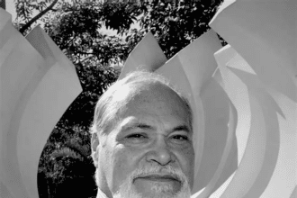 Pablo atchugarry a roma: cosa vedere fino al 21 giugno